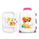 Игровой набор Huile Toys Чемодан доктора 3107