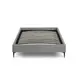 Кровать односпальная Mandarin Stone 90х200