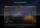 Фонарь ручной Fenix ​​LD12R
