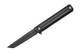 Нож складной 202 мм SG 079 black Grand Way SG 079 black