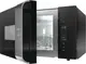 Микроволновая печь Gorenje MO-23-ORA-B 23 л черная