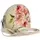 Сумка маленькая Coquette Delicate bouquet 18x14x7 см (COQ_21M005_SBR)