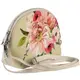 Сумка маленькая Coquette Delicate bouquet 18x14x7 см (COQ_21M005_SBR)
