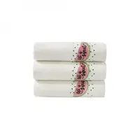 Рушник Karaca Home - Watermelon 50*90
