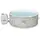 Бассейн-джакузи Bestway 60027 (155-60 см), 804 л