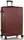 Чемодан Heys SpinLite (L) Burgundy (10157-0017-30)