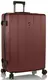 Чемодан Heys SpinLite (L) Burgundy (10157-0017-30)