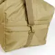 Сумка тактическая KIBORG MILITARY BAG 130L Coyote