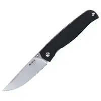 Нож складной Ruike P661-B
