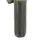 Фильтр для воды портативный Highlander Miniwell (FA016)