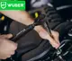 Динамометрический ключ 1/2" 10-60нм Wuber (Польша)