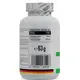 Натуральная добавка MST Ginkgo Biloba, 120 капсул