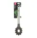 Ложка для спагетти Ringel IQ Be Trendy IQ-5004-12 32 см
