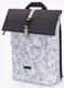 Рюкзак городской 16L Ucon Acrobatics Hajo Backpack Sand Print