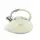Чайник со свистком Edenberg EB-2452-Cream 3 л кремовый