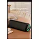 Акустика Xdobo BMTL TRY&GO Mood IPX6 |BT5.3, TWS, AUX, 20W, 24h|