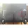 Чемодан Semi Line 19" (S) Black (T5601-1)_Discounted