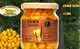 Кукуруза Cukk 220 ml Sweet Corn Сладкая Кукуруза, желтая, сухая