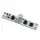 Сенсорный диммер BIOM DP-01-D-10A для профиля 10А DC12V