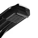 Автодержатель Baseus Mouth Car Mount SUDZ-01 Black подставка держатель для устройств