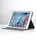 Чехол Pure iPad 7 grey REMAX 60054