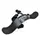 Ізолятор для біцепса (армбластер) Power System PS-4069 Arm Blaster Black