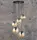 756PR150F-5-0 BK+BR (300) LV