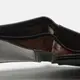 Мужской кожаный кошелек V1T228D-H46-BE-black