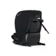 Автокресло Kinderkraft Oneto3 i-Size Graphite Black (KCONE300BLK0000)