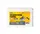 Лебідка барабанна MASTERTOOL 907 кг, ремінь 8 м (86-8290)