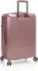 Чемодан Heys EZ Fashion (M) Rose Gold (10162-0131-26)