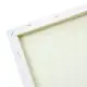 Картина по номерам Lesko DIY ZC3117 "Оттепель" 40-50см набор для творчества живопись