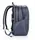 Городской рюкзак XD Design Bobby Explore Blue (P705.915)