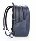 Городской рюкзак XD Design Bobby Explore Blue (P705.915)