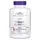 Препарат для суставов и связок 21st Century Super Collagen Plus Vitamin C 6000 mg, 180 таблеток