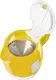 Электрочайник Sencor SWK-1016-YL 1 л желтый