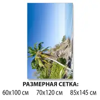 Самоклеюча плівка для меблів україна, 85 х 145 см самоклейка
