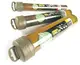 ПВА система Korda PVA Boilie Funnel Web PVA System hexmesh 22мм 7m
