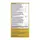 Once Daily Men's 50+ Ultra Multivitamin - 60 tabs