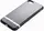Чохол-накладка Solove TPU case 3D B1 iPhone 7 Black