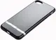 Чехол-накладка Solove TPU case 3D B1 iPhone 7 Black