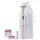 Груммер для жінок Braun FG-1103-Pink рожевий