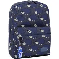 Рюкзак Bagland Молодежный mini 8 л сублимация 481 00508664
