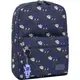 Рюкзак Bagland Молодежный mini 8 л сублимация 481 00508664