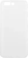 Чохол-накладка TOTO TPU High Clear Case One plus 5 Transparent
