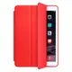 Apple Smart Case для Ipad mini 4