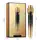 Тушь VEZE Stunning Plumping and Mascara 8 г для длинных ресниц