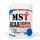 Аминокислота BCAA MST BCAA Essential Professional, 414 грамм Ежевика