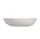 Салатник Luminarc Ammonite Granit P9922 14,5 см