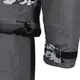 Зимний костюм Baft KOMPASS p.XL серый (KS1004-XL)